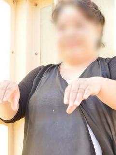 種市のプロフィール写真