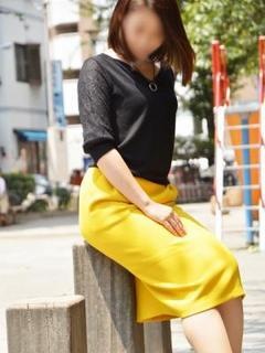 西岡のプロフィール写真