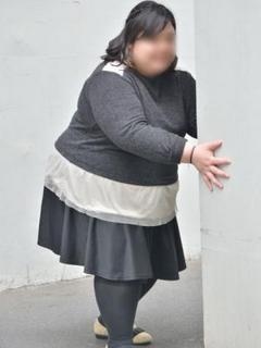 ミッシュのプロフィール写真