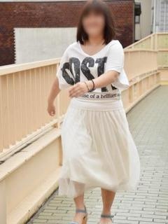 小澤のプロフィール写真