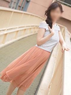 丸山のプロフィール写真