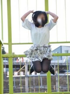 高梨のプロフィール写真