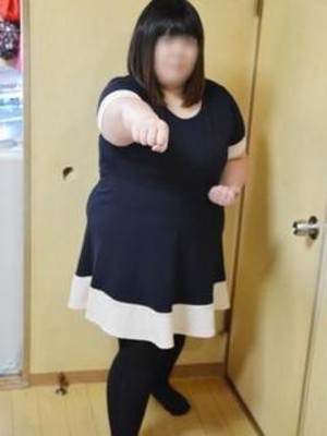 角谷のプロフィール写真