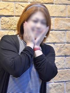 福井のプロフィール写真