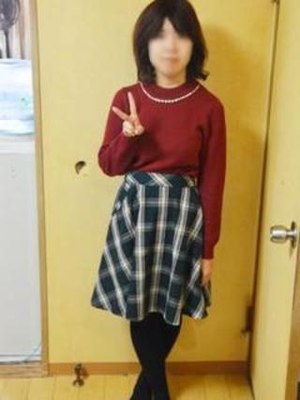 大塚のプロフィール写真