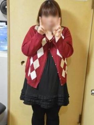 木下のプロフィール写真