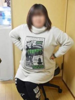 大山のプロフィール写真