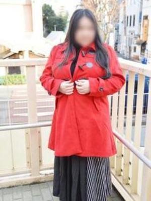 ディクソンのプロフィール写真