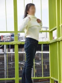 山口のプロフィール写真