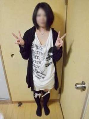涌井 妹のプロフィール写真