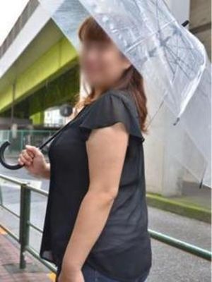 牧田のプロフィール写真