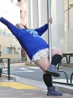 塚原のプロフィール写真