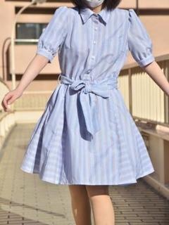 谷元のプロフィール写真