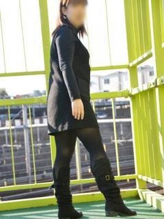 定岡のプロフィール写真