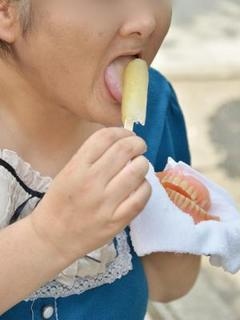 石川のプロフィール写真