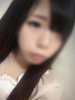 れんかのプロフィール写真