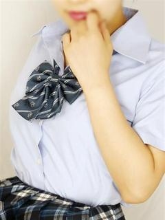 ふうのプロフィール写真