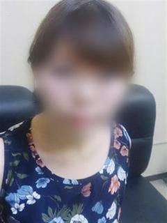 しいなのプロフィール写真