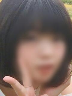 さあやのプロフィール写真