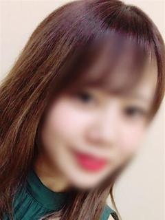 くりすのプロフィール写真