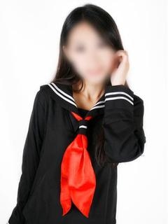 リカのプロフィール写真