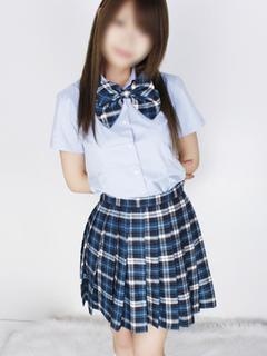 ここのプロフィール写真