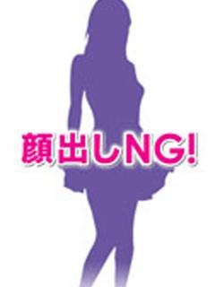 あやのプロフィール写真