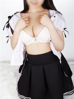 みきのプロフィール写真