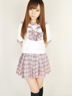 なおのプロフィール写真