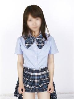 つばさのプロフィール写真