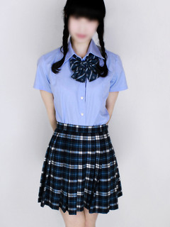 しほのプロフィール写真