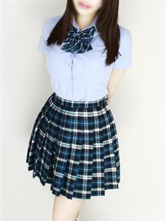 りんのプロフィール写真