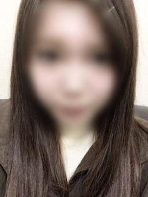 るるのプロフィール写真