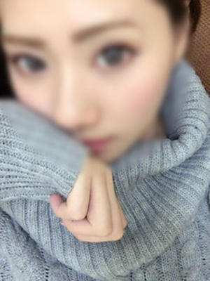 れいあのプロフィール写真