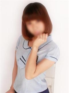 すみれのプロフィール写真