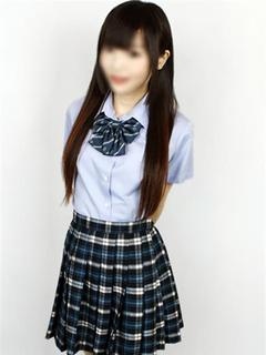 かなみのプロフィール写真