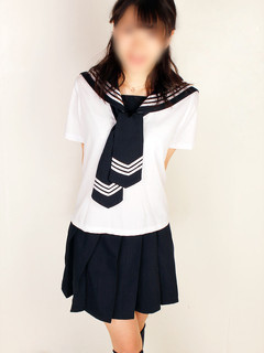 さつきのプロフィール写真