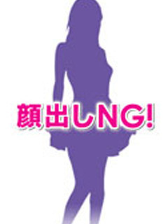 りおんのプロフィール写真