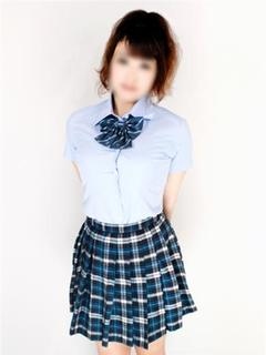 ほたるのプロフィール写真