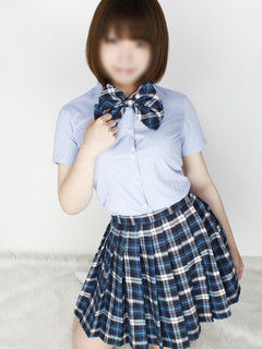 みおのプロフィール写真