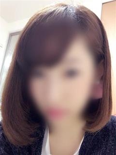 けいのプロフィール写真