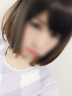 みゆのプロフィール写真