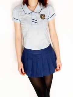 みかのプロフィール写真