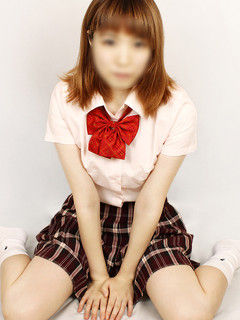 りんごのプロフィール写真