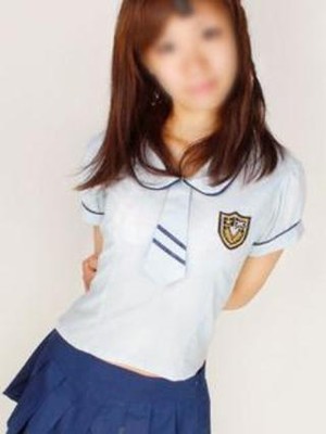 せりかのプロフィール写真