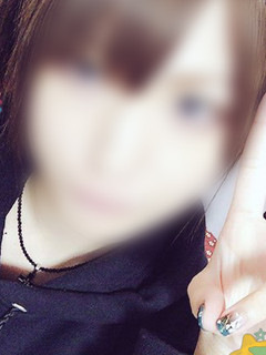 つかさのプロフィール写真