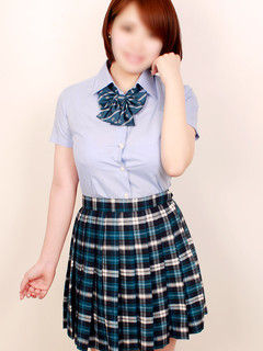 ゆうりのプロフィール写真