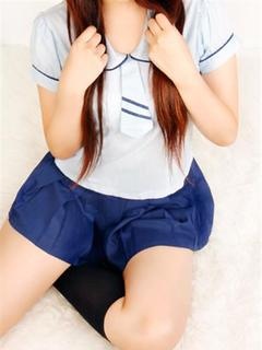 ちかげのプロフィール写真