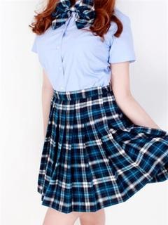 りなのプロフィール写真