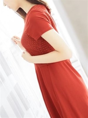 美織　恵美のプロフィール写真